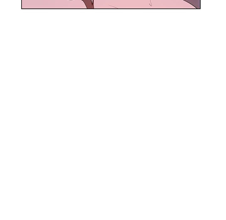 《秘密合约》漫画 第42章