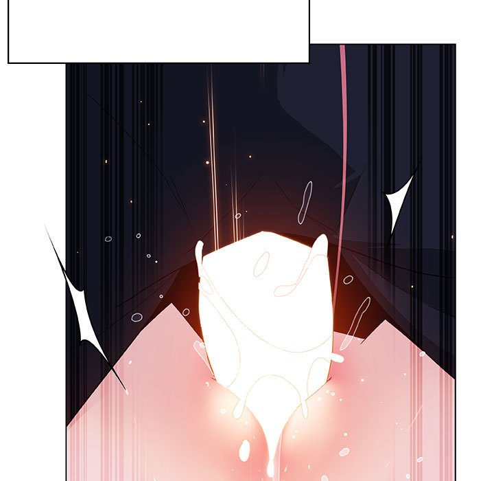 《秘密合约》漫画 第42章