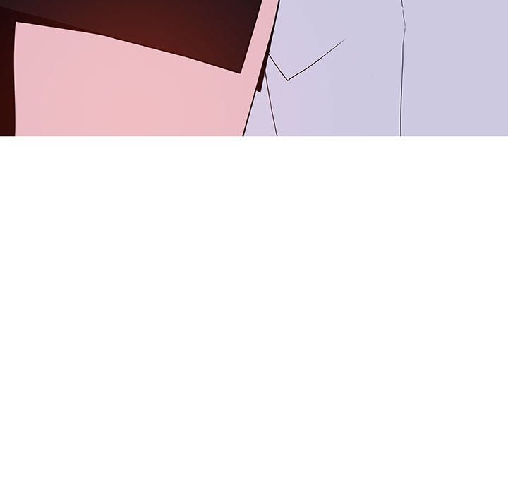 《秘密合约》漫画 第42章