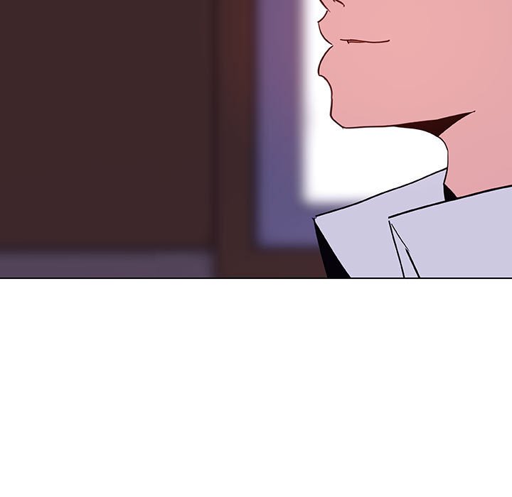 《秘密合约》漫画 第42章