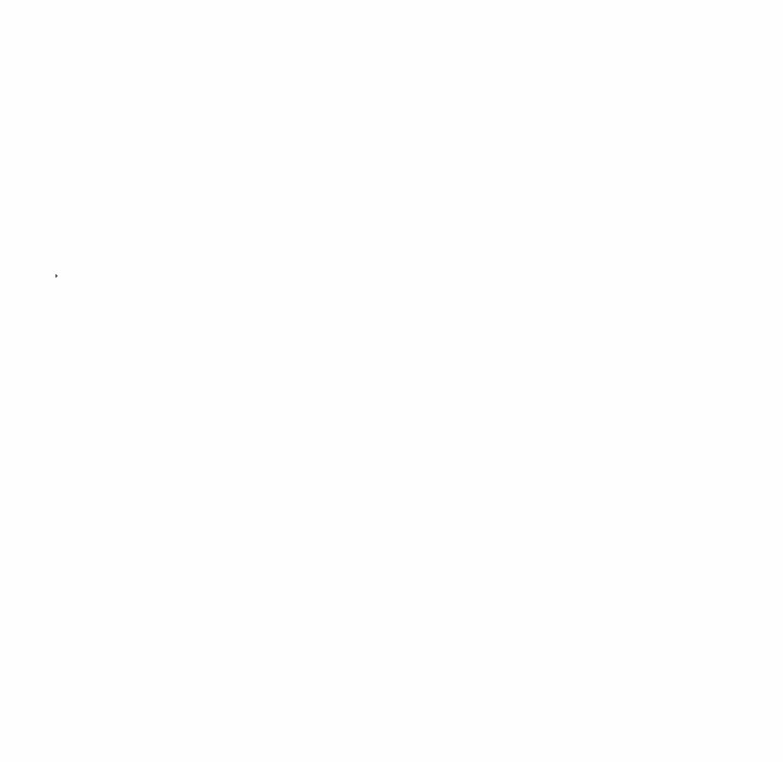 《秘密合约》漫画 第42章
