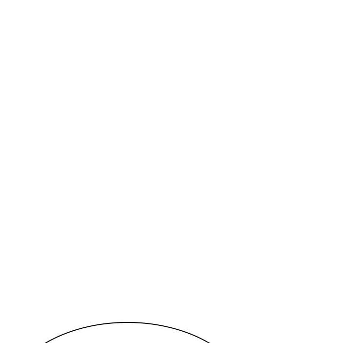 《秘密合约》漫画 第43章