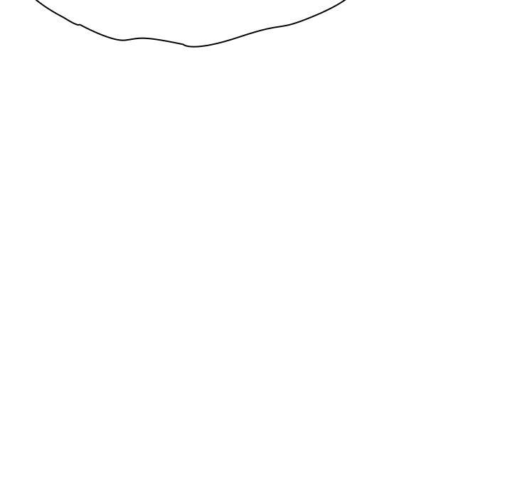 《秘密合约》漫画 第43章