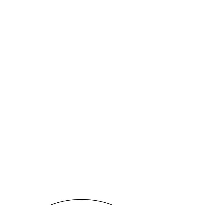 《秘密合约》漫画 第43章