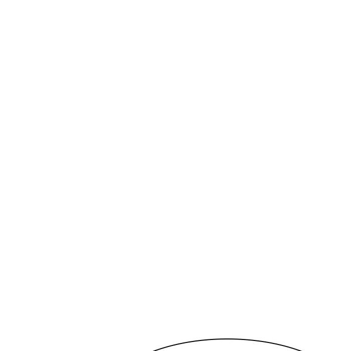 《秘密合约》漫画 第44章