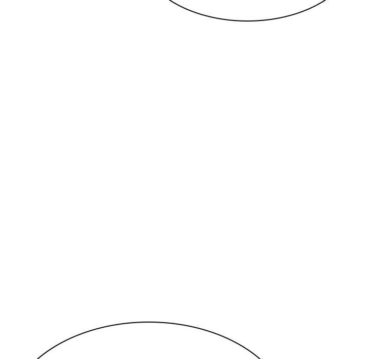 《秘密合约》漫画 第44章
