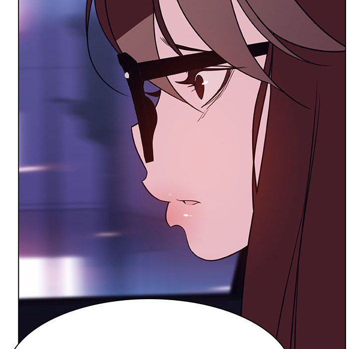《秘密合约》漫画 第44章