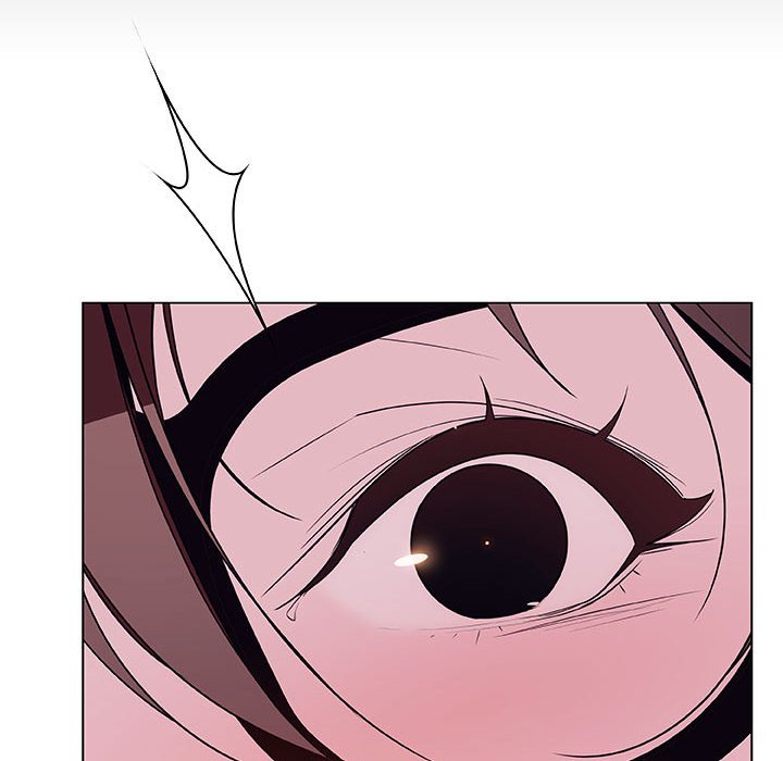 《秘密合约》漫画 第44章