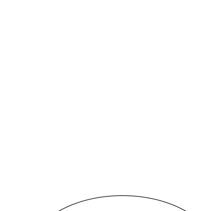 《秘密合约》漫画 第44章