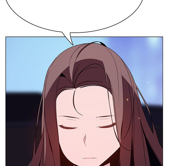 《秘密合约》漫画 第44章
