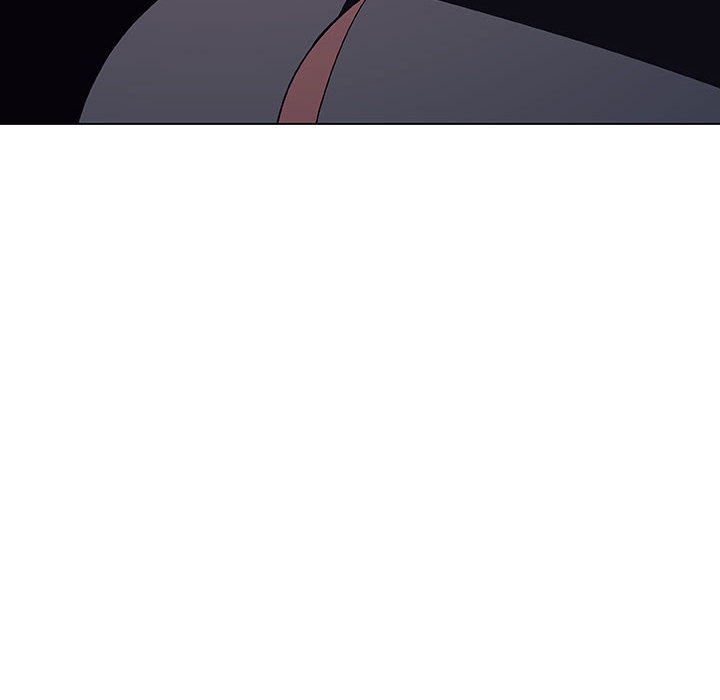 《秘密合约》漫画 第44章