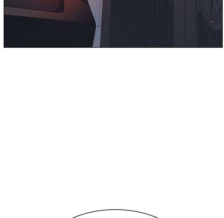 《秘密合约》漫画 第44章