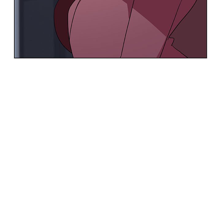 《秘密合约》漫画 第44章