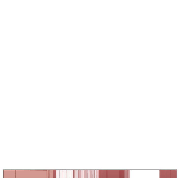 《秘密合约》漫画 第44章