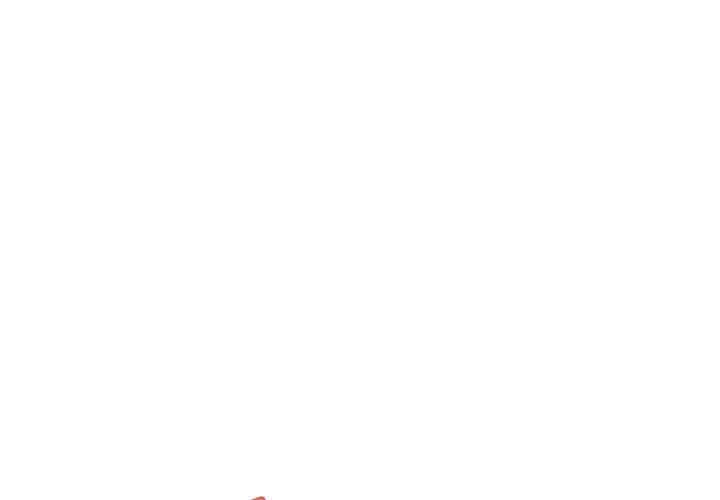 《秘密合约》漫画 第45章