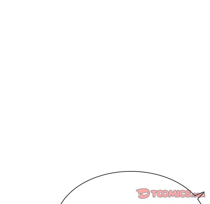 《秘密合约》漫画 第45章