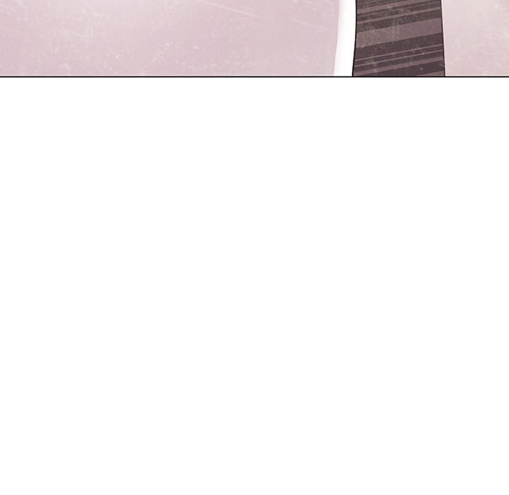 《秘密合约》漫画 第45章