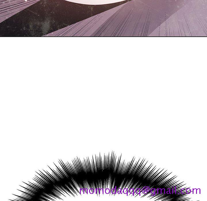 《秘密合约》漫画 第45章
