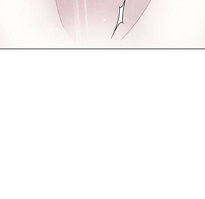 《秘密合约》漫画 第45章
