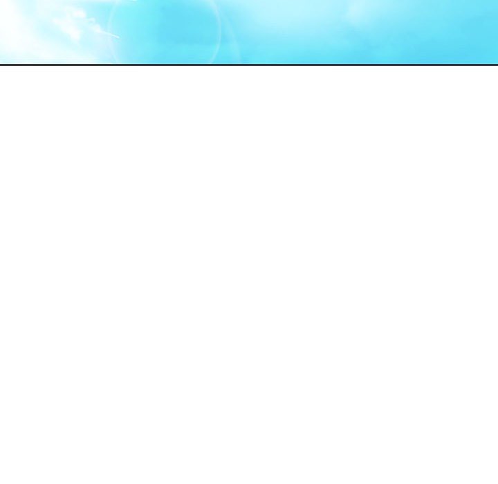 《秘密合约》漫画 第45章