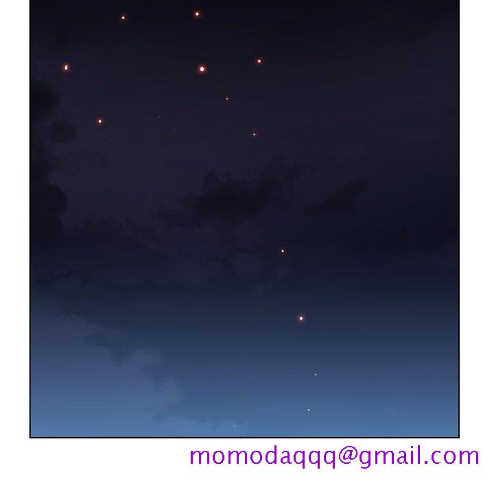 《秘密合约》漫画 第45章