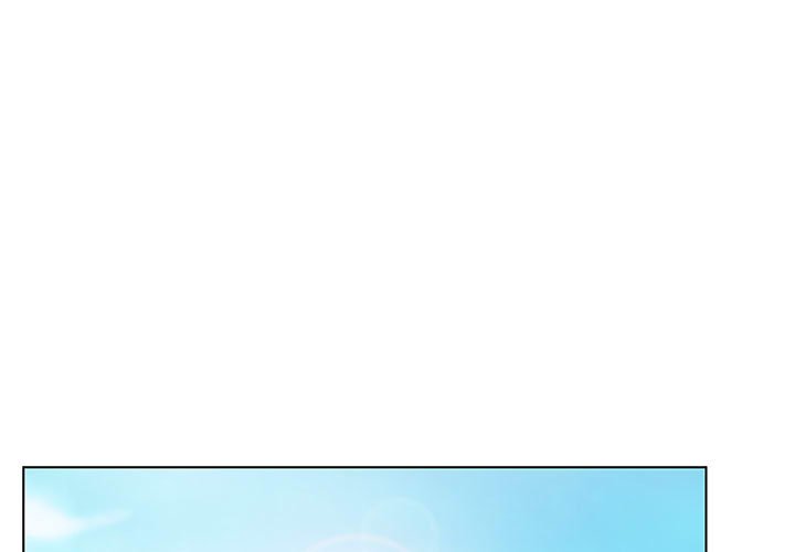 《秘密合约》漫画 第46章
