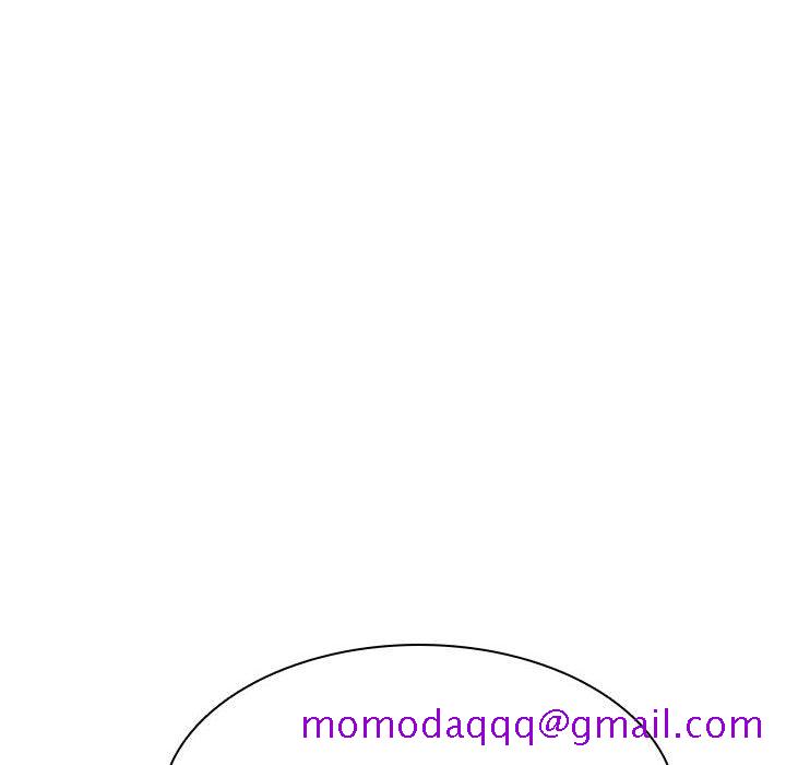 《秘密合约》漫画 第46章