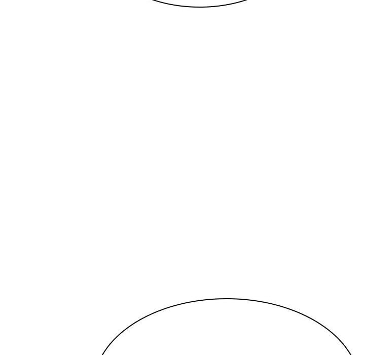 《秘密合约》漫画 第46章