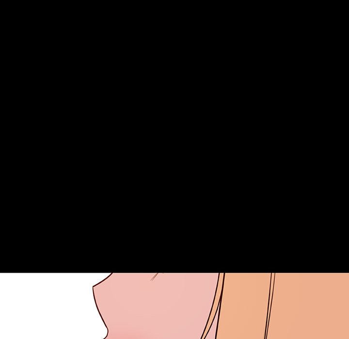 《秘密合约》漫画 第46章