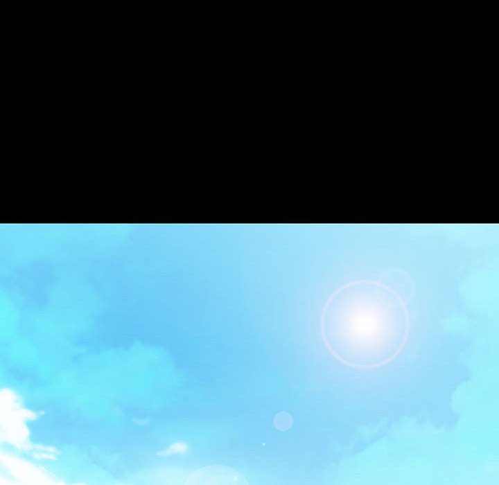 《秘密合约》漫画 第46章