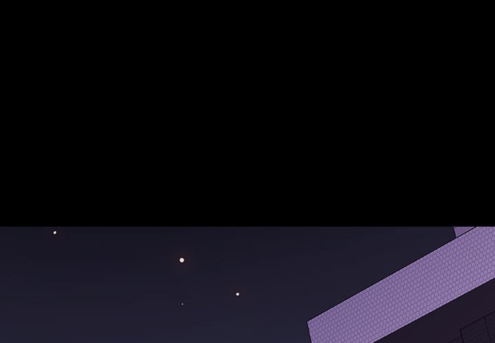 《秘密合约》漫画 第47章