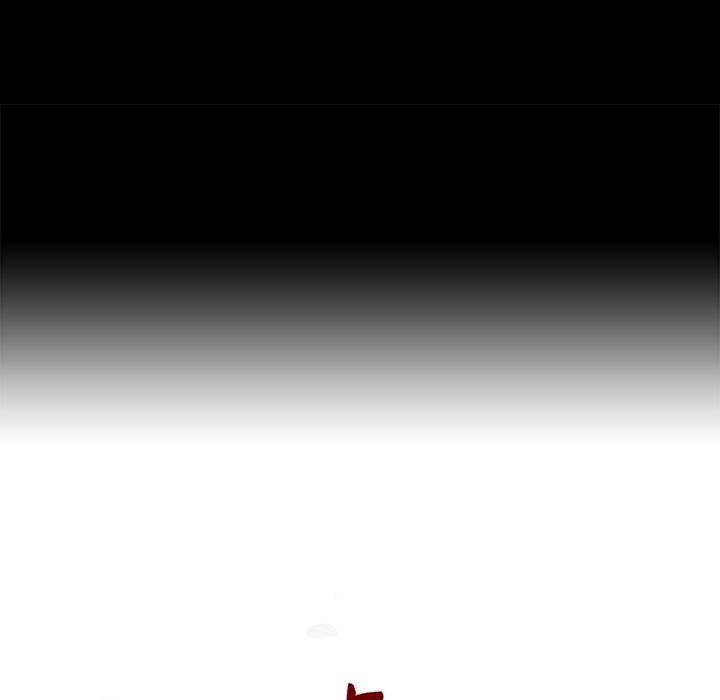 《秘密合约》漫画 第47章
