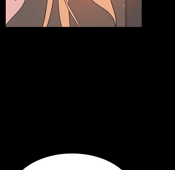 《秘密合约》漫画 第47章