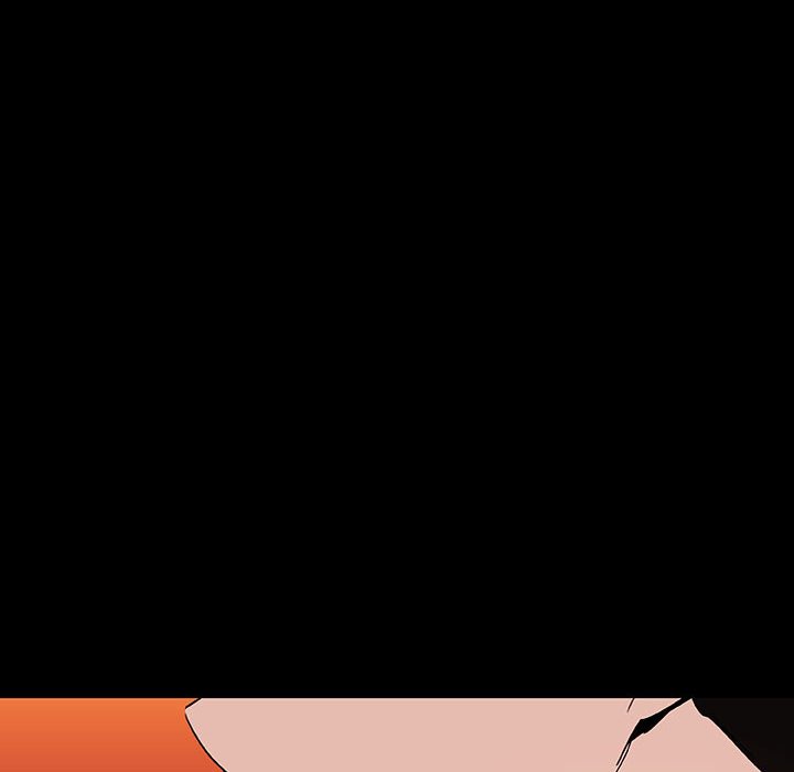 《秘密合约》漫画 第47章