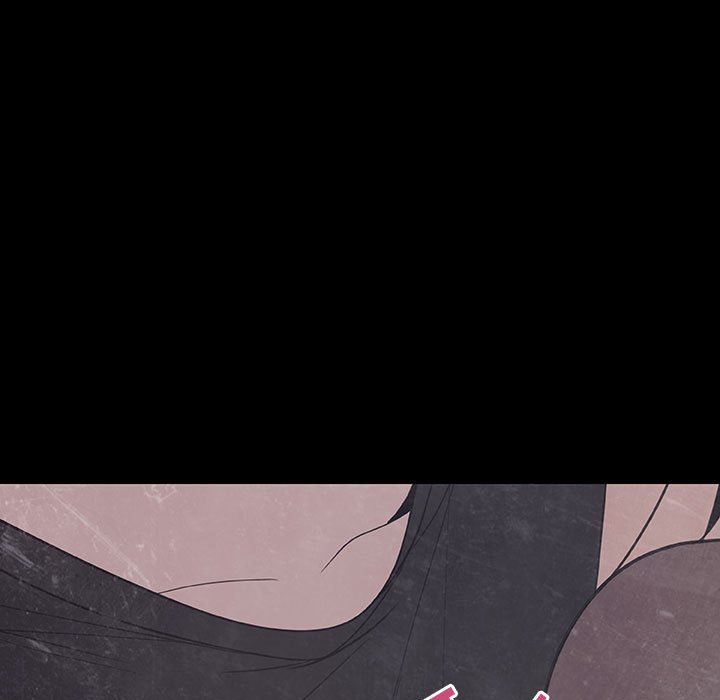 《秘密合约》漫画 第47章