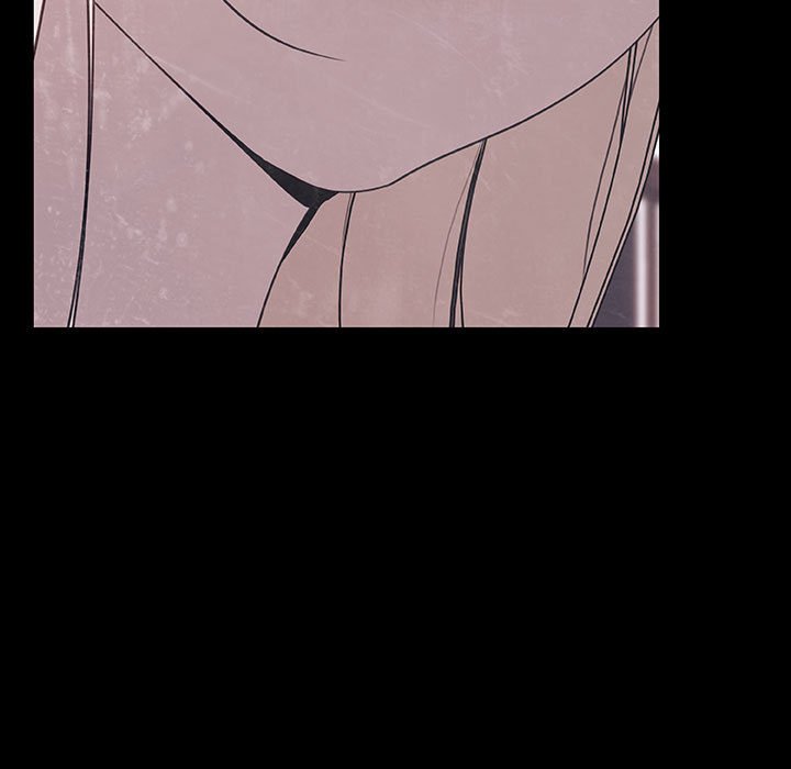 《秘密合约》漫画 第47章