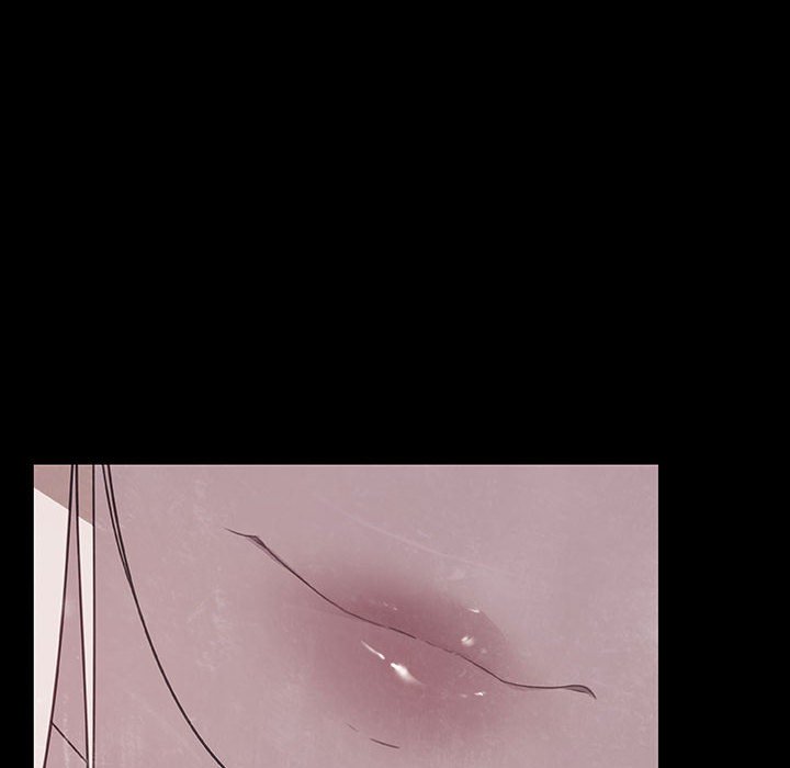 《秘密合约》漫画 第47章