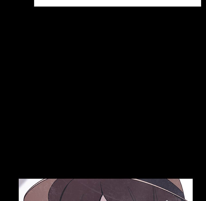 《秘密合约》漫画 第47章