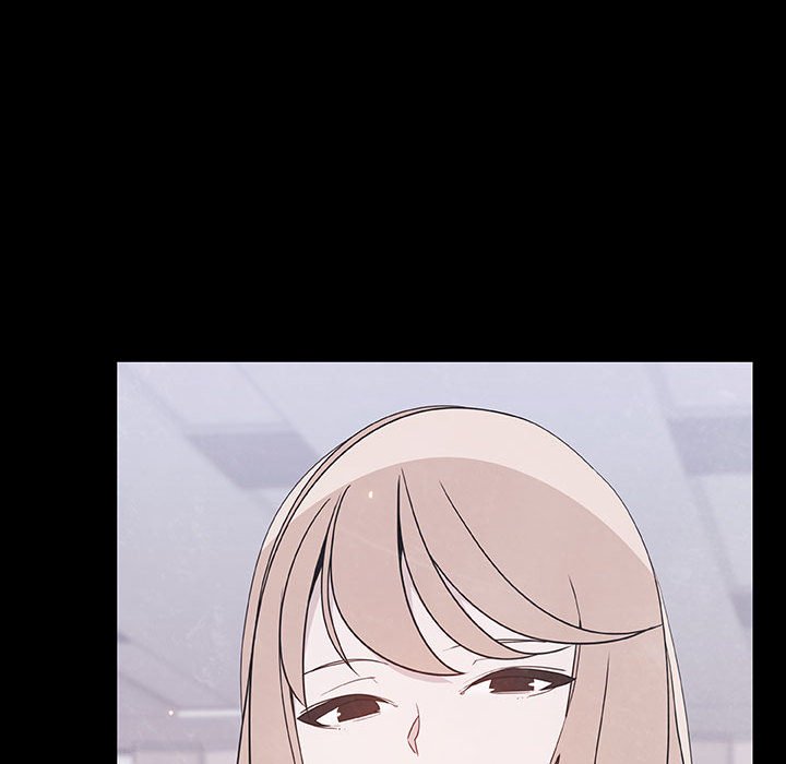 《秘密合约》漫画 第47章