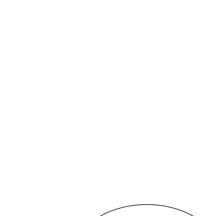 《秘密合约》漫画 第47章
