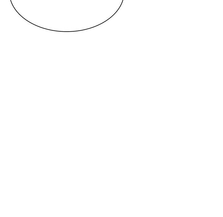 《秘密合约》漫画 第47章