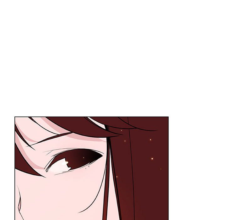 《秘密合约》漫画 第48章