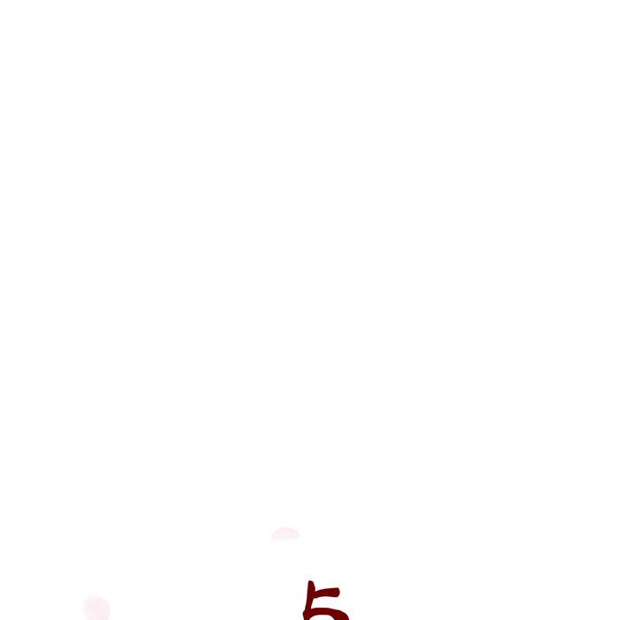《秘密合约》漫画 第48章
