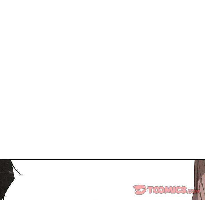 《秘密合约》漫画 第48章