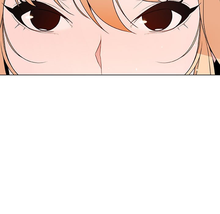 《秘密合约》漫画 第48章