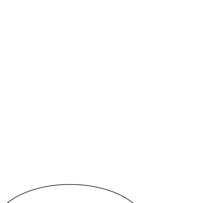 《秘密合约》漫画 第48章