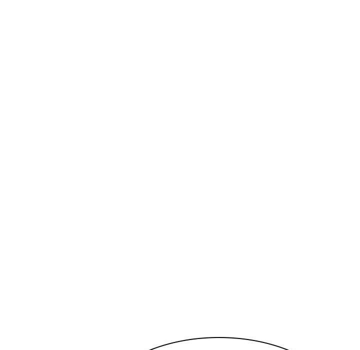 《秘密合约》漫画 第48章
