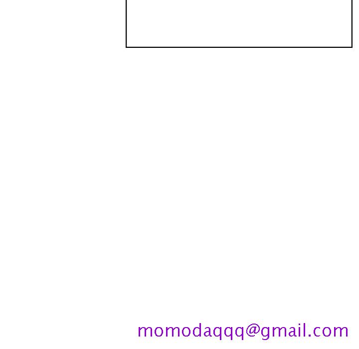 《秘密合约》漫画 第49章