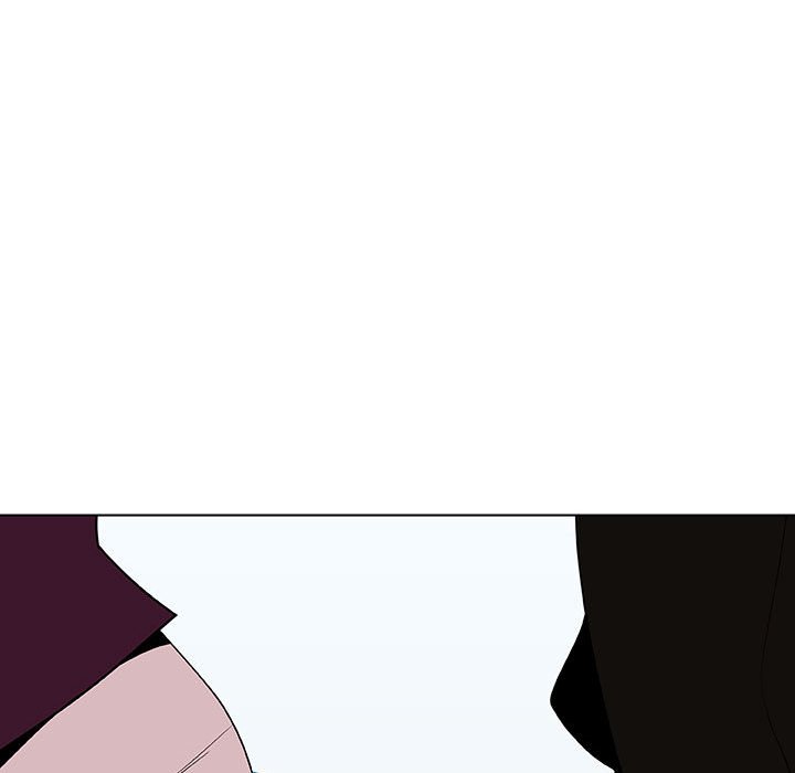 《秘密合约》漫画 第49章