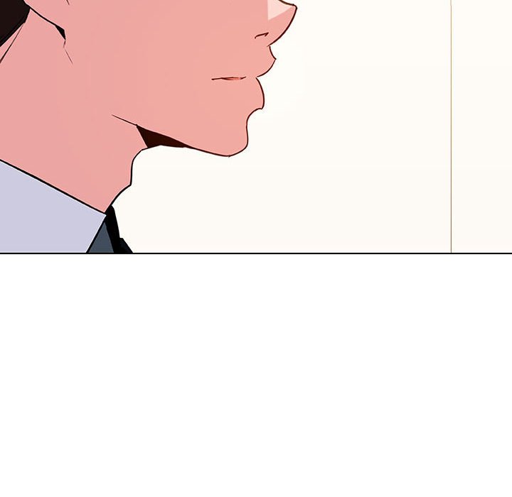 《秘密合约》漫画 第49章